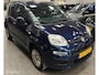 Fiat Panda 0.9 TwinAir Lounge NAP - 1e Eigenaar - Airco