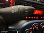 Fiat Panda 0.9 TwinAir Lounge NAP - 1e Eigenaar - Airco