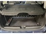 Fiat Panda 0.9 TwinAir Lounge NAP - 1e Eigenaar - Airco