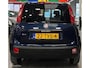 Fiat Panda 0.9 TwinAir Lounge NAP - 1e Eigenaar - Airco