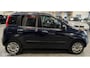 Fiat Panda 0.9 TwinAir Lounge NAP - 1e Eigenaar - Airco