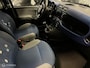 Fiat Panda 0.9 TwinAir Lounge NAP - 1e Eigenaar - Airco