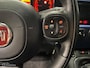 Fiat Panda 0.9 TwinAir Lounge NAP - 1e Eigenaar - Airco