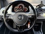 Volkswagen Up! 1.0 Active, 53.192 km Clima/Camera/Cruise/Etc!