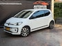 Volkswagen Up! 1.0 Active, 53.192 km Clima/Camera/Cruise/Etc!