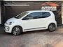 Volkswagen Up! 1.0 Active, 53.192 km Clima/Camera/Cruise/Etc!
