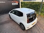 Volkswagen Up! 1.0 Active, 53.192 km Clima/Camera/Cruise/Etc!