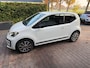 Volkswagen Up! 1.0 Active, 53.192 km Clima/Camera/Cruise/Etc!