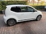 Volkswagen Up! 1.0 Active, 53.192 km Clima/Camera/Cruise/Etc!