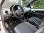 Volkswagen Up! 1.0 Active, 53.192 km Clima/Camera/Cruise/Etc!