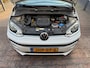 Volkswagen Up! 1.0 Active, 53.192 km Clima/Camera/Cruise/Etc!