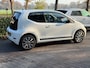 Volkswagen Up! 1.0 Active, 53.192 km Clima/Camera/Cruise/Etc!