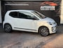 Volkswagen Up! 1.0 Active, 53.192 km Clima/Camera/Cruise/Etc!