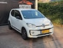 Volkswagen Up! 1.0 Active, 53.192 km Clima/Camera/Cruise/Etc!