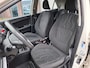 Kia Picanto 1.0 CVVT Comfort Pack | Airco | NAP | Dealer Onderhouden