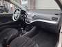 Kia Picanto 1.0 CVVT Comfort Pack | Airco | NAP | Dealer Onderhouden