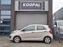Kia Picanto 1.0 CVVT Comfort Pack | Airco | NAP | Dealer Onderhouden