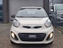 Kia Picanto 1.0 CVVT Comfort Pack | Airco | NAP | Dealer Onderhouden