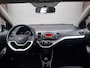 Kia Picanto 1.0 CVVT Comfort Pack | Airco | NAP | Dealer Onderhouden