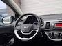 Kia Picanto 1.0 CVVT Comfort Pack | Airco | NAP | Dealer Onderhouden