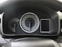 Suzuki Ignis 1.2 Smart Hybrid Select | Trekhaak | LM velgen | Airco