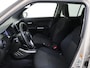 Suzuki Ignis 1.2 Smart Hybrid Select | Trekhaak | LM velgen | Airco