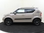Suzuki Ignis 1.2 Smart Hybrid Select | Trekhaak | LM velgen | Airco