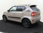 Suzuki Ignis 1.2 Smart Hybrid Select | Trekhaak | LM velgen | Airco