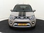Suzuki Ignis 1.2 Smart Hybrid Select | Trekhaak | LM velgen | Airco