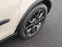 Suzuki Ignis 1.2 Smart Hybrid Select | Trekhaak | LM velgen | Airco