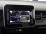 Suzuki Ignis 1.2 Smart Hybrid Select | Trekhaak | LM velgen | Airco