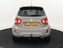 Suzuki Ignis 1.2 Smart Hybrid Select | Trekhaak | LM velgen | Airco