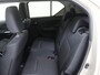 Suzuki Ignis 1.2 Smart Hybrid Select | Trekhaak | LM velgen | Airco
