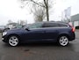 Volvo V60 2.4 D6 AWD Plug-In Hybrid Summum