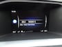 Volvo V60 2.4 D6 AWD Plug-In Hybrid Summum