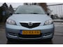 Mazda 2 1.4 Exclusive origineel NL! weinig kilometers