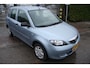 Mazda 2 1.4 Exclusive origineel NL! weinig kilometers
