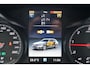 Mercedes-Benz C-klasse Estate 250 CDI 4MATIC Ambition AMG Line Autom Leder Sportst Stoelverw Navi LED Kopl Cruise 2x PDC LMV ENZ,
