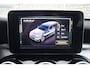 Mercedes-Benz C-klasse Estate 250 CDI 4MATIC Ambition AMG Line Autom Leder Sportst Stoelverw Navi LED Kopl Cruise 2x PDC LMV ENZ,