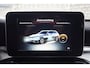 Mercedes-Benz C-klasse Estate 250 CDI 4MATIC Ambition AMG Line Autom Leder Sportst Stoelverw Navi LED Kopl Cruise 2x PDC LMV ENZ,
