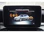 Mercedes-Benz C-klasse Estate 250 CDI 4MATIC Ambition AMG Line Autom Leder Sportst Stoelverw Navi LED Kopl Cruise 2x PDC LMV ENZ,