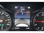 Mercedes-Benz C-klasse Estate 250 CDI 4MATIC Ambition AMG Line Autom Leder Sportst Stoelverw Navi LED Kopl Cruise 2x PDC LMV ENZ,