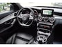 Mercedes-Benz C-klasse Estate 250 CDI 4MATIC Ambition AMG Line Autom Leder Sportst Stoelverw Navi LED Kopl Cruise 2x PDC LMV ENZ,