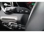 Mercedes-Benz C-klasse Estate 250 CDI 4MATIC Ambition AMG Line Autom Leder Sportst Stoelverw Navi LED Kopl Cruise 2x PDC LMV ENZ,