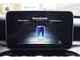 Mercedes-Benz C-klasse Estate 250 CDI 4MATIC Ambition AMG Line Autom Leder Sportst Stoelverw Navi LED Kopl Cruise 2x PDC LMV ENZ,