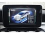 Mercedes-Benz C-klasse Estate 250 CDI 4MATIC Ambition AMG Line Autom Leder Sportst Stoelverw Navi LED Kopl Cruise 2x PDC LMV ENZ,