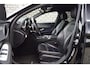 Mercedes-Benz C-klasse Estate 250 CDI 4MATIC Ambition AMG Line Autom Leder Sportst Stoelverw Navi LED Kopl Cruise 2x PDC LMV ENZ,