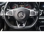 Mercedes-Benz C-klasse Estate 250 CDI 4MATIC Ambition AMG Line Autom Leder Sportst Stoelverw Navi LED Kopl Cruise 2x PDC LMV ENZ,