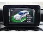 Mercedes-Benz C-klasse Estate 250 CDI 4MATIC Ambition AMG Line Autom Leder Sportst Stoelverw Navi LED Kopl Cruise 2x PDC LMV ENZ,