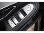 Mercedes-Benz C-klasse Estate 250 CDI 4MATIC Ambition AMG Line Autom Leder Sportst Stoelverw Navi LED Kopl Cruise 2x PDC LMV ENZ,